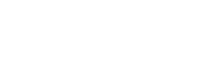 The Hand Therapist
