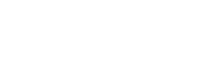 The Hand Therapist